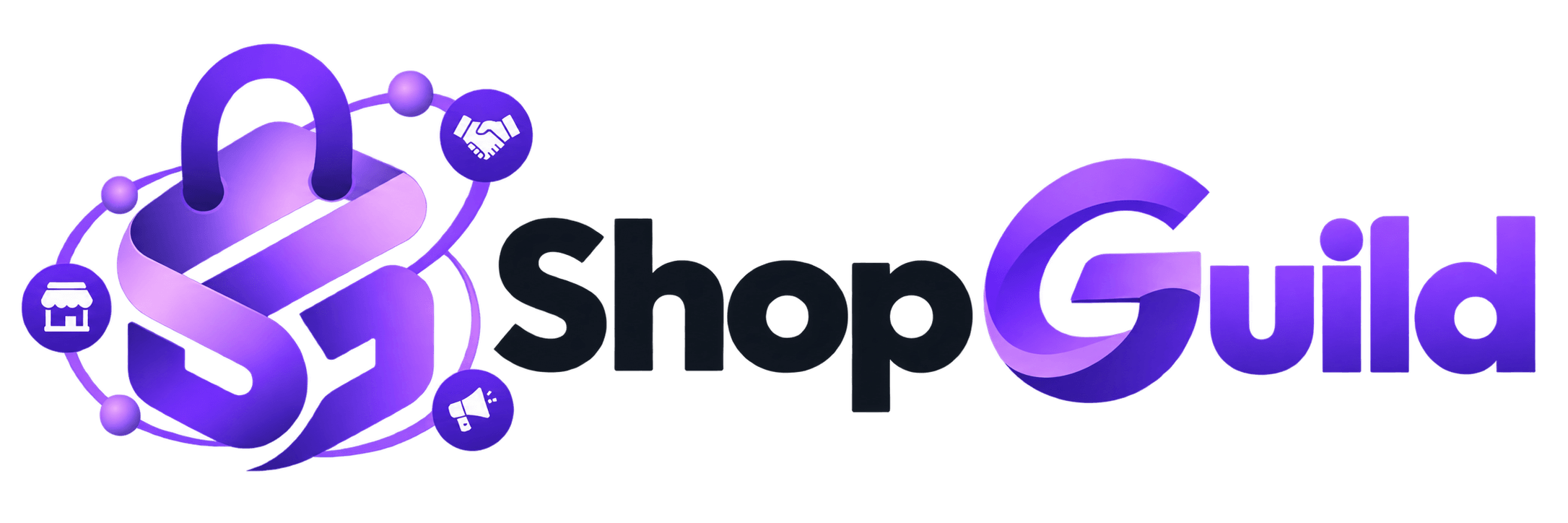 ShopGuild
