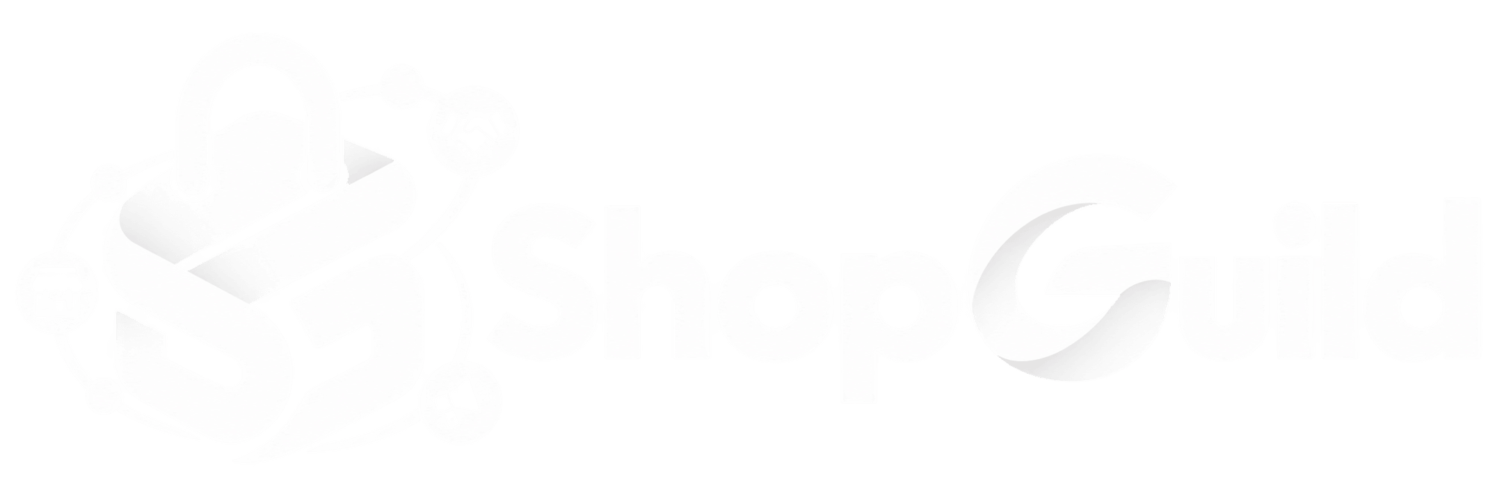 ShopGuild
